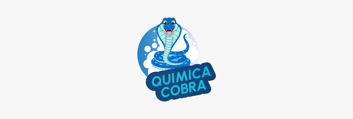 Quimica Cobra Ruta 3