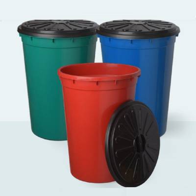 Plasticos
