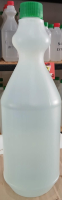 <Span Style='Font-Weight:bold;Color:rgb(26,90,156);'>Perfumina De Tela X 1 Litro</Span>: Perfuma La Ropa Con Una Fragancia Que Dura Días, Disponible En Variedad