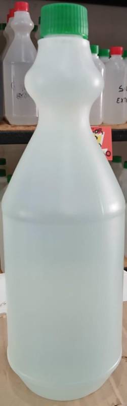 <Span Style=Font-Weight:bold;Color:rgb(26,90,156);>Perfumina De Tela X 1 Litro</Span>: Perfuma La Ropa Con Una Fragancia Que Dura Días, Disponible En Variedad