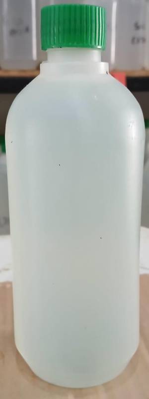 <Span Style=Font-Weight:bold;Color:rgb(26,90,156);>Perfumina De Tela X 1/2 Litro</Span>: Perfuma La Ropa Con Una Fragancia Que Dura Días, Disponible En Varied