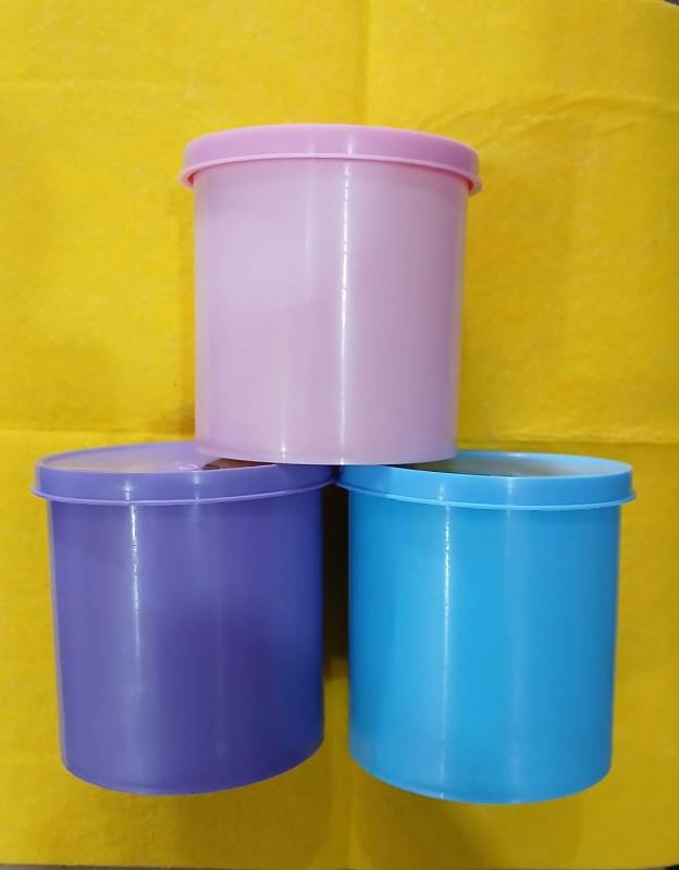 <Span Style=Font-Weight:bold;Color:rgb(26,90,156);>Yerbero 3 En 1</Span>, Práctico Para Tener A Mano Tus Elementos De Mate.