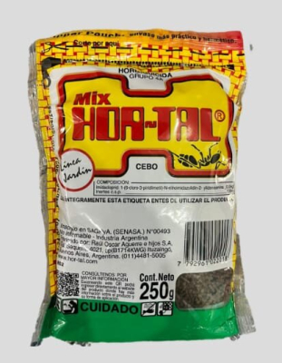 <Span Style='Font-Weight:bold;Color:rgb(26,90,156);'>Hortal Grano</Span>, Formato Grande, Para El Cuidado De Plantas Y Jardín.