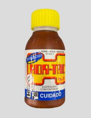 <Span Style='Font-Weight:bold;Color:rgb(26,90,156);'>Hortal Líquido</Span>, Formato Grande, Para El Cuidado De Plantas Y Jardín.