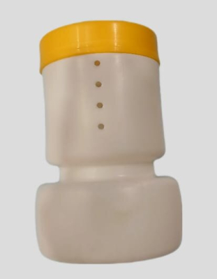 <Span Style='Font-Weight:bold;Color:rgb(26,90,156);'>Hongo Chico</Span>, Repuesto De Mopa Para Trapeador.