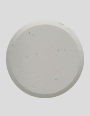 <Span Style='Font-Weight:bold;Color:rgb(26,90,156);'>Pastilla De Cloro Grande</Span>, Unidad Suelta, Para Pileta.