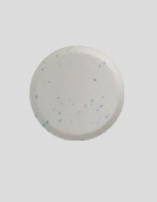 <Span Style='Font-Weight:bold;Color:rgb(26,90,156);'>Pastilla De Cloro Chica</Span>, Unidad Suelta, Para Pileta.
