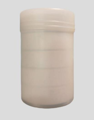 <Span Style='Font-Weight:bold;Color:rgb(26,90,156);'>Pastilla De Cloro Grande</Span>, Por Tubo, Para Pileta.