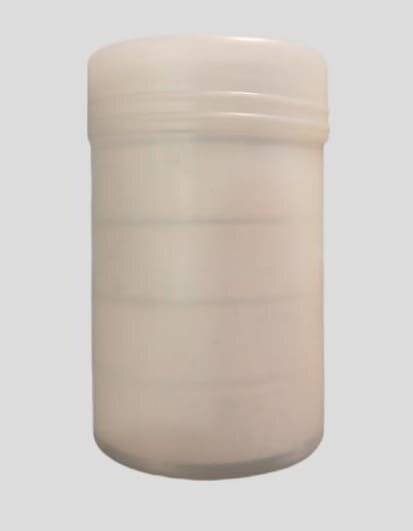 <Span Style=Font-Weight:bold;Color:rgb(26,90,156);>Pastilla De Cloro Grande</Span>, Por Tubo, Para Pileta.
