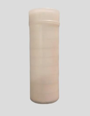 <Span Style='Font-Weight:bold;Color:rgb(26,90,156);'>Pastilla De Cloro Chica</Span>, Por Tubo, Para Pileta.