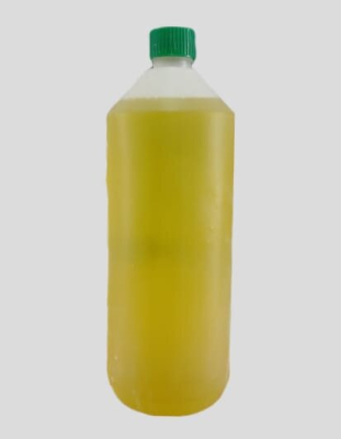 <Span Style='Font-Weight:bold;Color:rgb(26,90,156);'>Clarificante Para Pileta X 1 Litro</Span>: Agua Cristalina Eliminando Partículas En Suspensión.