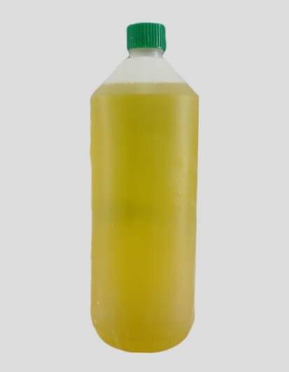 <Span Style=Font-Weight:bold;Color:rgb(26,90,156);>Clarificante Para Pileta X 1 Litro</Span>: Agua Cristalina Eliminando Partículas En Suspensión.