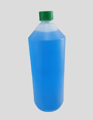 <Span Style='Font-Weight:bold;Color:rgb(26,90,156);'>Alguicida Suelto X 1 Litro</Span>: Mantenimiento Y Cuidado Del Agua De Tu Pileta.