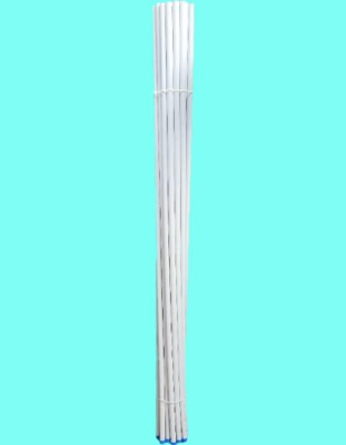 <Span Style='Font-Weight:bold;Color:rgb(26,90,156);'>Cabo De Pvc Para Accesorios De Limpieza De Pileta</Span>.