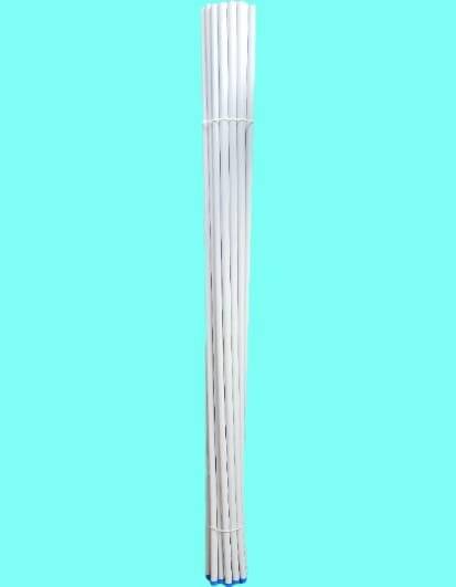 <Span Style=Font-Weight:bold;Color:rgb(26,90,156);>Cabo De Pvc Para Accesorios De Limpieza De Pileta</Span>.