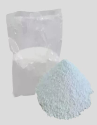 <Span Style='Font-Weight:bold;Color:rgb(26,90,156);'>Cloro Granulado X 1 Kilo</Span>, Para La Desinfección Y El Mantenimiento Del Agua De Pileta.