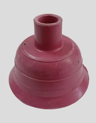 <Span Style='Font-Weight:bold;Color:rgb(26,90,156);'>Sopapa Roja</Span>, Para El Desagote De Cañerías.