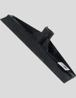 <Span Style='Font-Weight:bold;Color:rgb(26,90,156);'>Secador De Piso Negro N°40</Span>, Para El Secado Diario De Pisos.