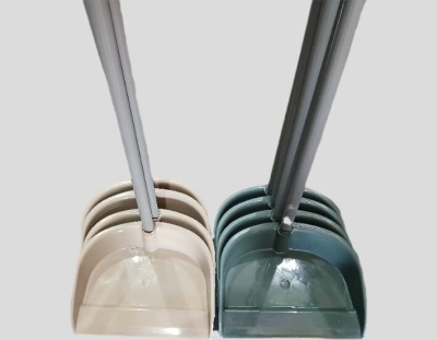 <Span Style='Font-Weight:bold;Color:rgb(26,90,156);'>Pala Con Cabo</Span>, Línea Eco, Para El Uso Diario En El Hogar.