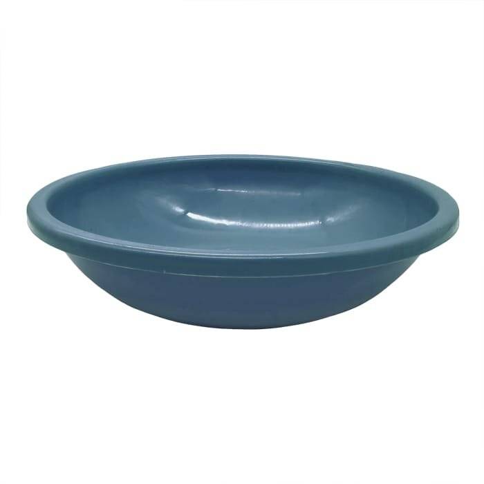 <Span Style=Font-Weight:bold;Color:rgb(26,90,156);>Palangana Chica Gemplast</Span>, Práctica Para El Hogar.