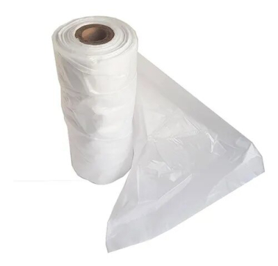 <Span Style='Font-Weight:bold;Color:rgb(26,90,156);'>Bolsa De Arranque 60X90 Cm</Span>, Resistente Para Uso En Obra O Industria.