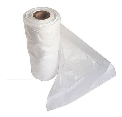 <Span Style=Font-Weight:bold;Color:rgb(26,90,156);>Bolsa De Arranque 60X90 Cm</Span>, Resistente Para Uso En Obra O Industria.