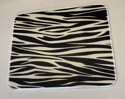 <Span Style='Font-Weight:bold;Color:rgb(26,90,156);'>Alfombras Animal Print</Span>: Práctico Y Resistente Para El Hogar.