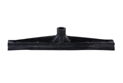 <Span Style='Font-Weight:bold;Color:rgb(26,90,156);'>Secador De Piso Negro N°50</Span>, Para El Secado Diario De Pisos.
