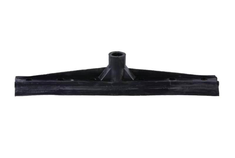 <Span Style=Font-Weight:bold;Color:rgb(26,90,156);>Secador De Piso Negro N°50</Span>, Para El Secado Diario De Pisos.