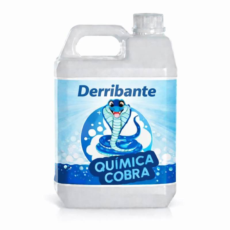 <Span Style=Font-Weight:bold;Color:rgb(26,90,156);>Derribante</Span>: Insecticida Para El Control De Insectos Voladores.