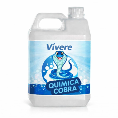 <Span Style='Font-Weight:bold;Color:rgb(26,90,156);'>Suavizante Vivere</Span>: Deja La Ropa Suave Y Perfumada, Disponible En Variedad De Fragancias.