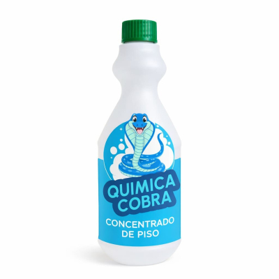 <Span Style='Font-Weight:bold;Color:rgb(26,90,156);'>Desodorante Concentrado Para Pisos X 1 Litro</Span>: Rinde Hasta 40 Litros De Agua Perfumada, Disponible En