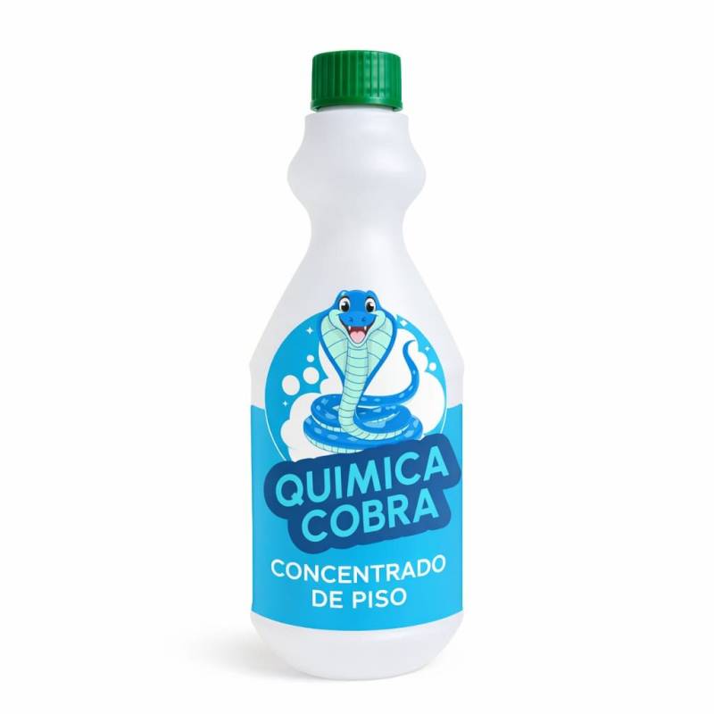 <Span Style=Font-Weight:bold;Color:rgb(26,90,156);>Desodorante Concentrado Para Pisos X 1 Litro</Span>: Rinde Hasta 40 Litros De Agua Perfumada, Disponible En