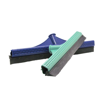 <Span Style='Font-Weight:bold;Color:rgb(26,90,156);'>Secador De Piso Doble</Span>, Línea Eco, Para El Secado Diario De Pisos.