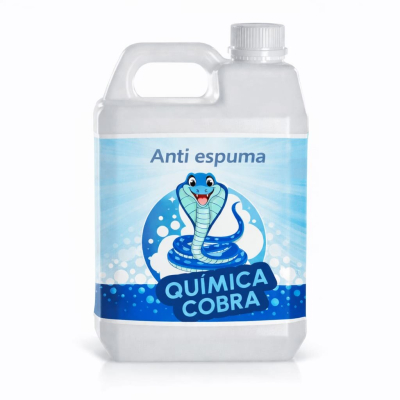 <Span Style='Font-Weight:bold;Color:rgb(26,90,156);'>Anti Espuma Por Tambor 200Lts</Span>: Insumo Industrial A Granel Para La Fabricación De Productos De Limpie