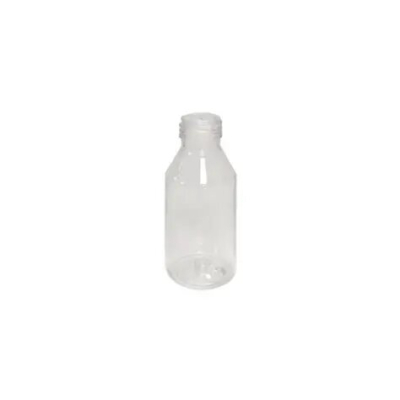 <Span Style='Font-Weight:bold;Color:rgb(26,90,156);'>Botella Pet De 100Cc</Span>, Vacía, Para Envasar Líquidos.