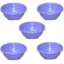 <Span Style='Font-Weight:bold;Color:rgb(26,90,156);'>Compotera Gemplast</Span>, Práctica Para El Hogar.