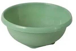 <Span Style=Font-Weight:bold;Color:rgb(26,90,156);>Ensaladera Grande Gemplast</Span>, Práctica Para El Hogar.